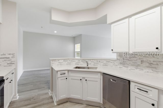 115 Union Cemetery Rd Apt 3125, Hilton Head Island, SC 29926