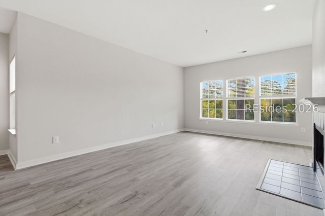 115 Union Cemetery Rd Apt 3125, Hilton Head Island, SC 29926