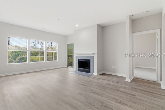 115 Union Cemetery Rd Apt 3125, Hilton Head Island, SC 29926