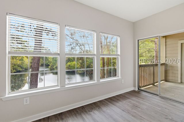 115 Union Cemetery Rd Apt 3125, Hilton Head Island, SC 29926