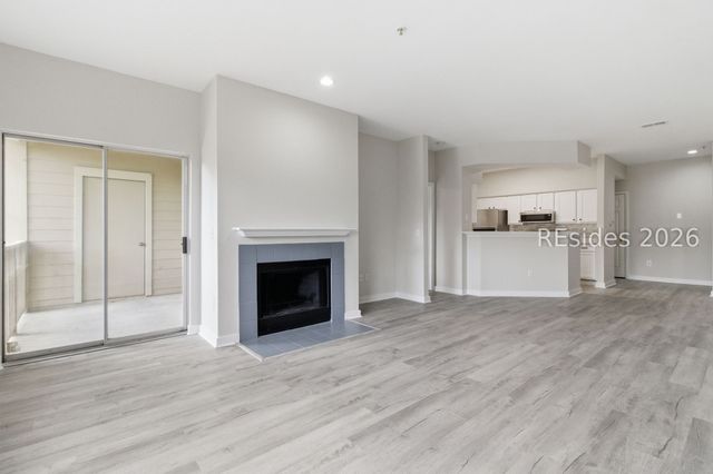 115 Union Cemetery Rd Apt 3125, Hilton Head Island, SC 29926