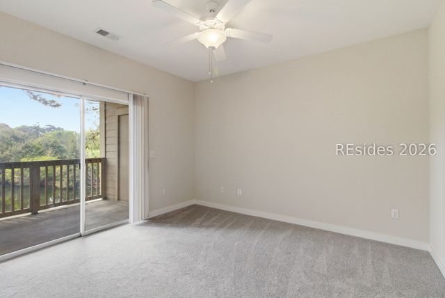 115 Union Cemetery Rd Apt 3125, Hilton Head Island, SC 29926