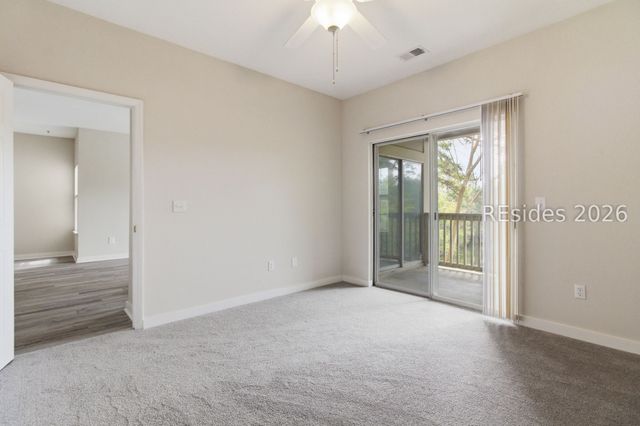 115 Union Cemetery Rd Apt 3125, Hilton Head Island, SC 29926