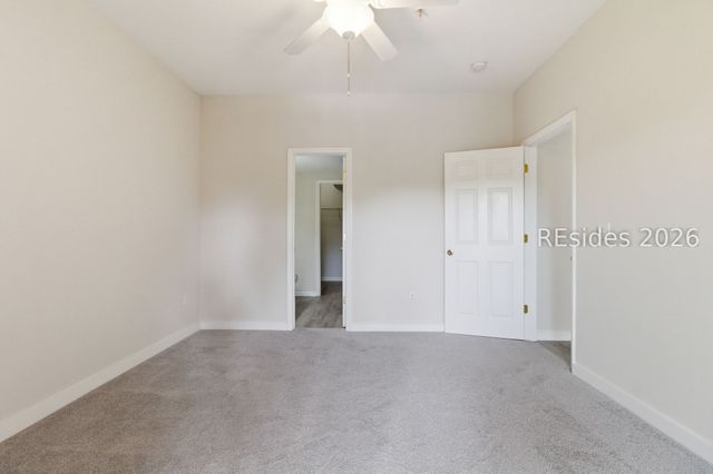 115 Union Cemetery Rd Apt 3125, Hilton Head Island, SC 29926