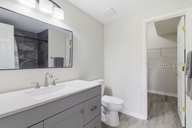 115 Union Cemetery Rd Apt 3125, Hilton Head Island, SC 29926