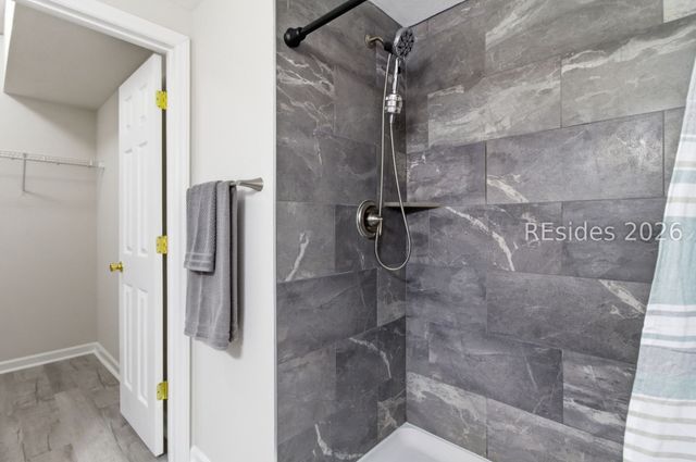 115 Union Cemetery Rd Apt 3125, Hilton Head Island, SC 29926