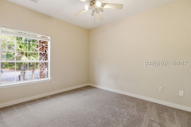 115 Union Cemetery Rd Apt 3125, Hilton Head Island, SC 29926