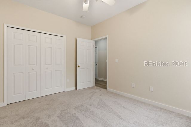 115 Union Cemetery Rd Apt 3125, Hilton Head Island, SC 29926