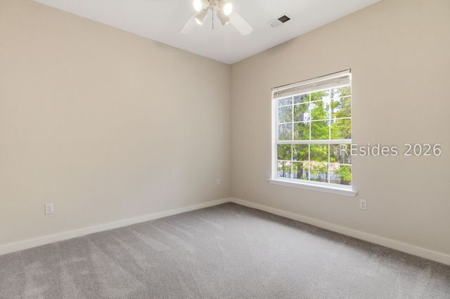 115 Union Cemetery Rd Apt 3125, Hilton Head Island, SC 29926