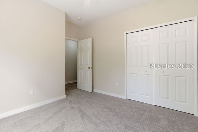 115 Union Cemetery Rd Apt 3125, Hilton Head Island, SC 29926