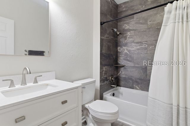 115 Union Cemetery Rd Apt 3125, Hilton Head Island, SC 29926