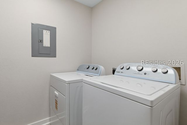 115 Union Cemetery Rd Apt 3125, Hilton Head Island, SC 29926