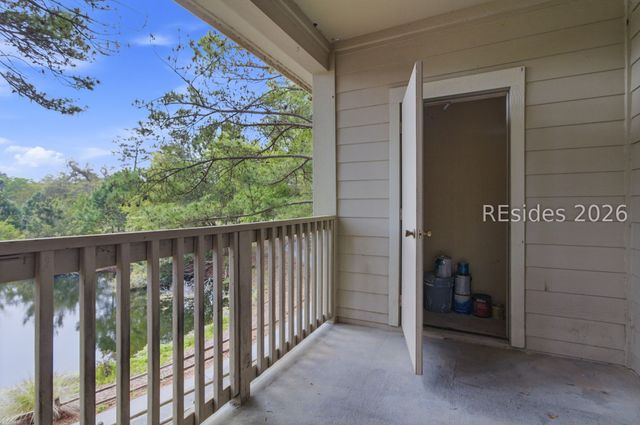 115 Union Cemetery Rd Apt 3125, Hilton Head Island, SC 29926