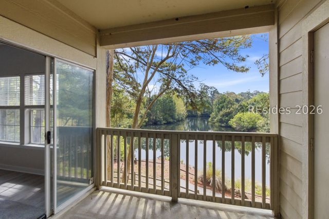 115 Union Cemetery Rd Apt 3125, Hilton Head Island, SC 29926