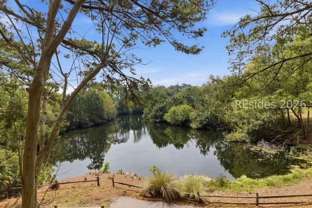 115 Union Cemetery Rd Apt 3125, Hilton Head Island, SC 29926