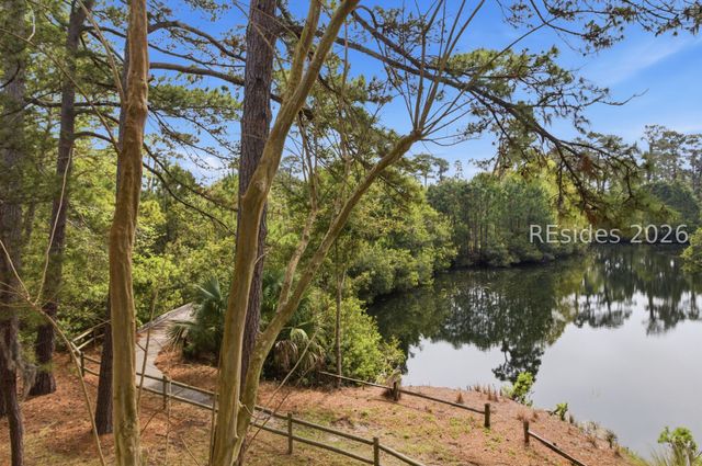 115 Union Cemetery Rd Apt 3125, Hilton Head Island, SC 29926