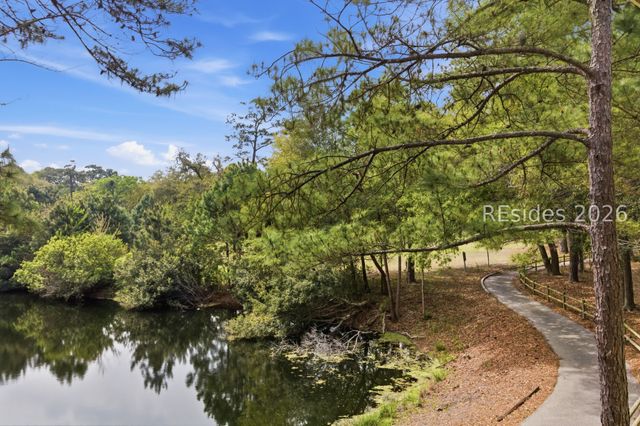 115 Union Cemetery Rd Apt 3125, Hilton Head Island, SC 29926