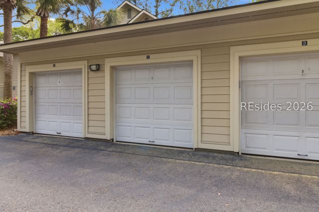 115 Union Cemetery Rd Apt 3125, Hilton Head Island, SC 29926