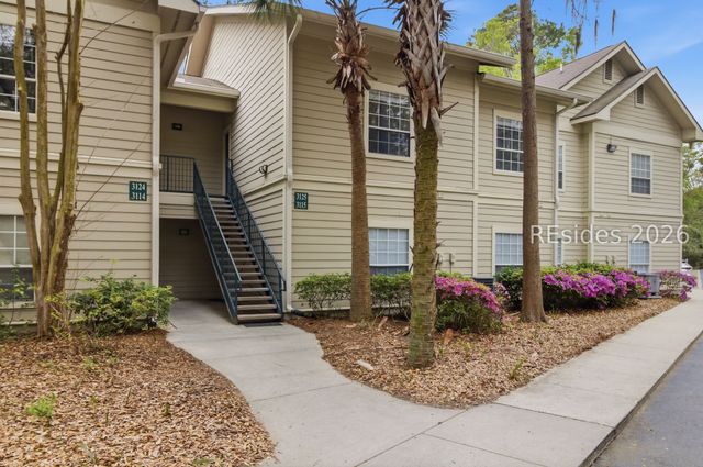 115 Union Cemetery Rd Apt 3125, Hilton Head Island, SC 29926