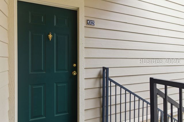 115 Union Cemetery Rd Apt 3125, Hilton Head Island, SC 29926