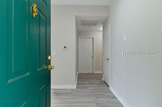 115 Union Cemetery Rd Apt 3125, Hilton Head Island, SC 29926