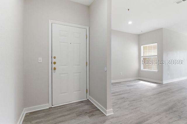 115 Union Cemetery Rd Apt 3125, Hilton Head Island, SC 29926