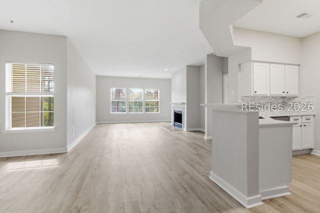 115 Union Cemetery Rd Apt 3125, Hilton Head Island, SC 29926