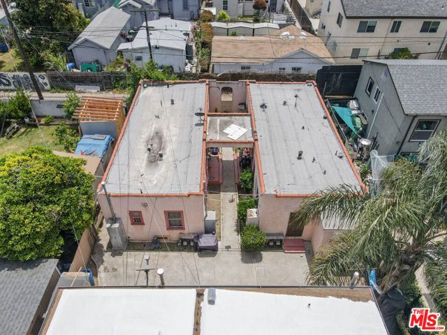 1366 W 37th Place, Los Angeles, CA 90007