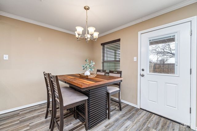 46 Goodfellow Avenue, San Angelo, TX 76905