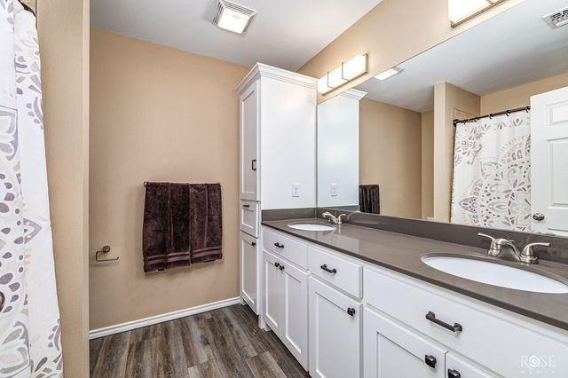 46 Goodfellow Avenue, San Angelo, TX 76905