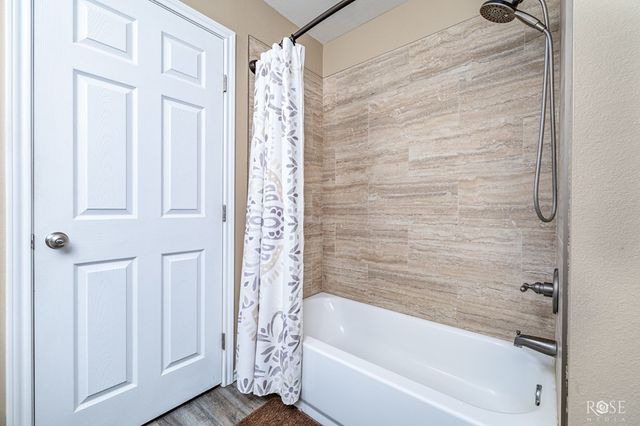 46 Goodfellow Avenue, San Angelo, TX 76905