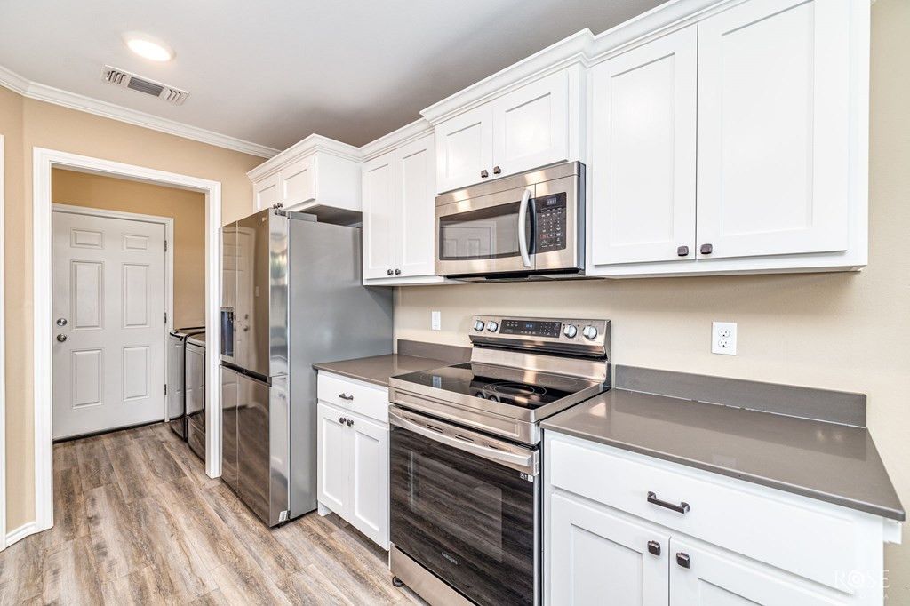 Image 14 of property listing at 46 Goodfellow Avenue, San Angelo, TX 76905