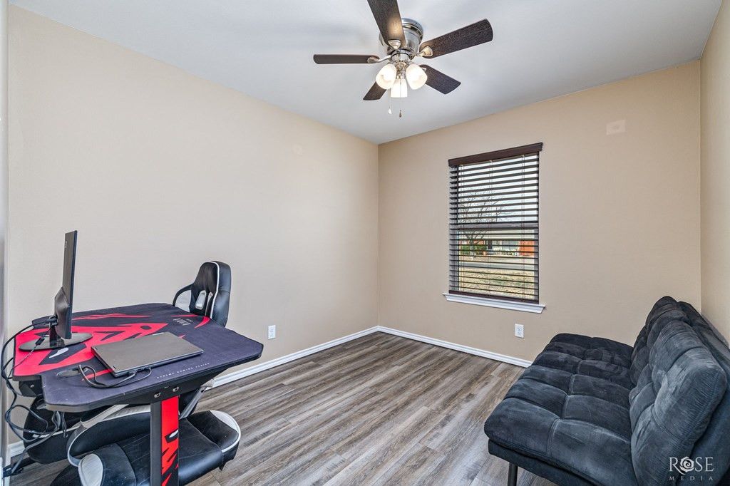 Image 20 of property listing at 46 Goodfellow Avenue, San Angelo, TX 76905