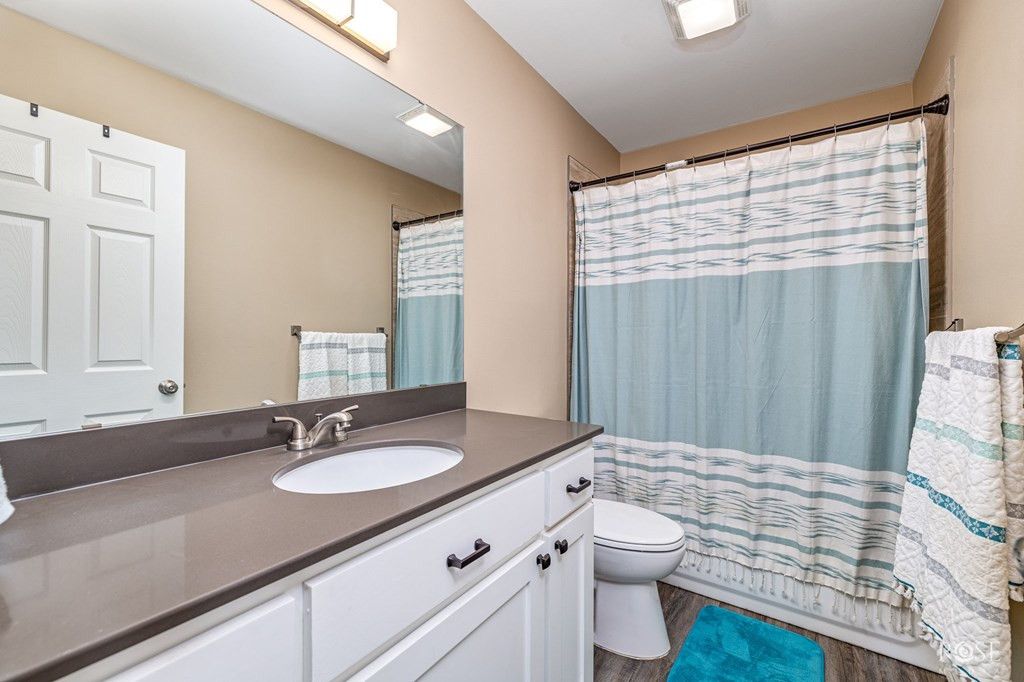 Image 21 of property listing at 46 Goodfellow Avenue, San Angelo, TX 76905