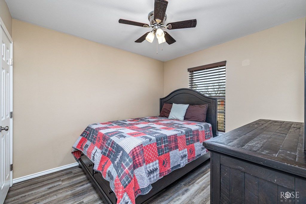 Image 22 of property listing at 46 Goodfellow Avenue, San Angelo, TX 76905