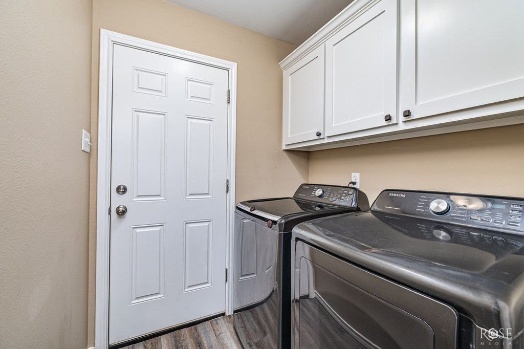 Image 24 of property listing at 46 Goodfellow Avenue, San Angelo, TX 76905