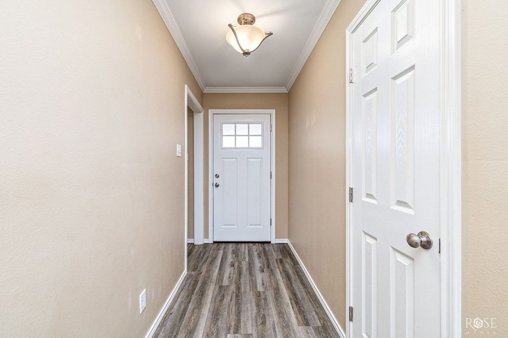 Image 8 of property listing at 46 Goodfellow Avenue, San Angelo, TX 76905