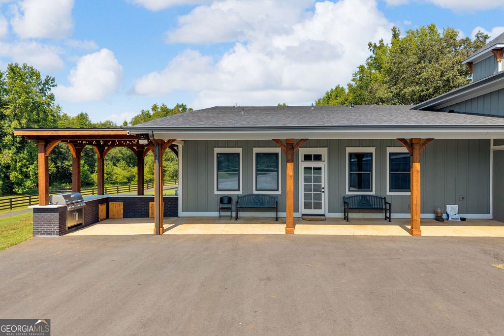 5479 Highway 63, Toccoa, GA 30577 — photo 5