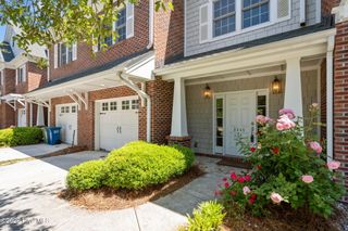 3345 Jasper Place, Wilmington, NC 28409