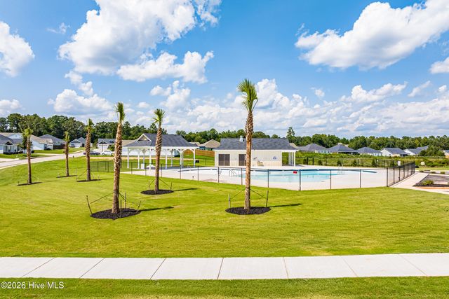 8872 Snelling Drive, Aiken, SC 29803