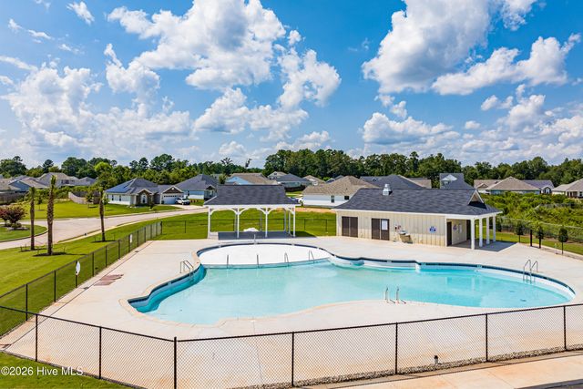 8872 Snelling Drive, Aiken, SC 29803