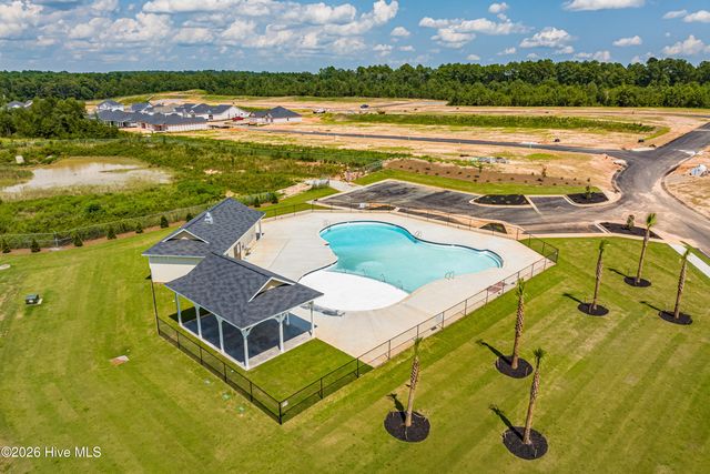 8872 Snelling Drive, Aiken, SC 29803