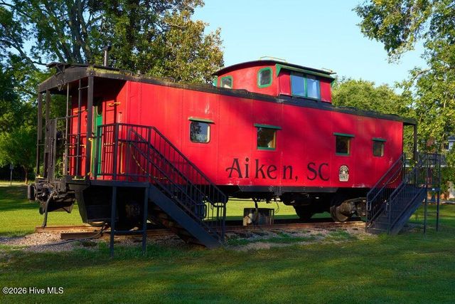 8872 Snelling Drive, Aiken, SC 29803
