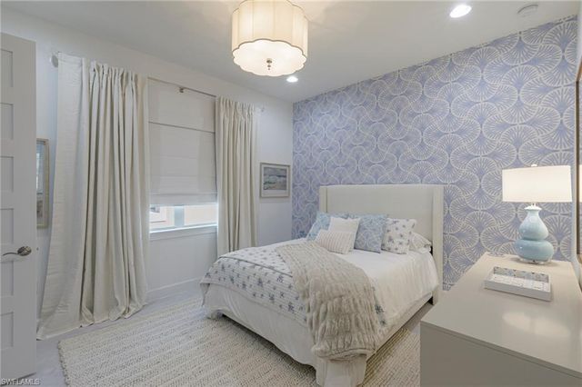 8963 Gustavia CT, Naples, FL 34112