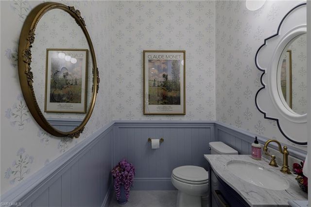 8963 Gustavia CT, Naples, FL 34112