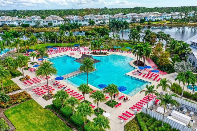 8963 Gustavia CT, Naples, FL 34112