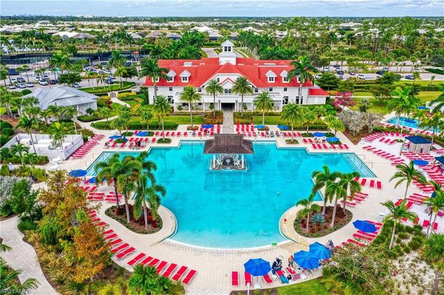 8963 Gustavia CT, Naples, FL 34112