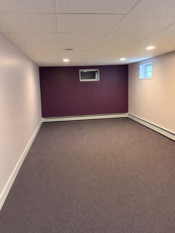 8 Indian Lane, Wakefield, MA 01880