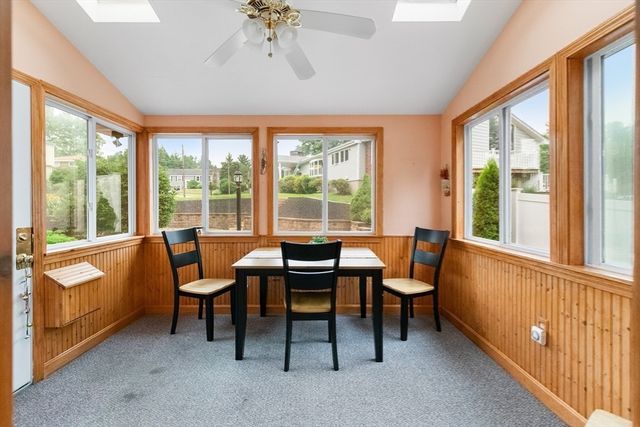 8 Indian Lane, Wakefield, MA 01880