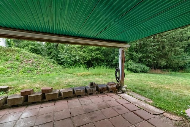 8 Indian Lane, Wakefield, MA 01880